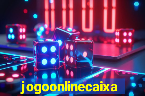 jogoonlinecaixa