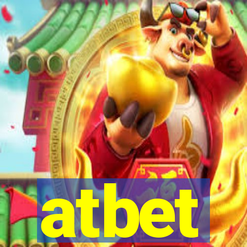 atbet