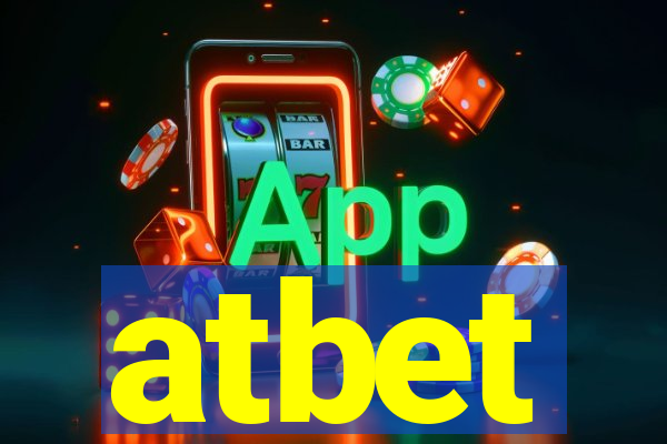 atbet