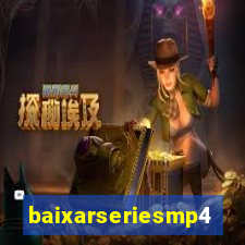 baixarseriesmp4.clube