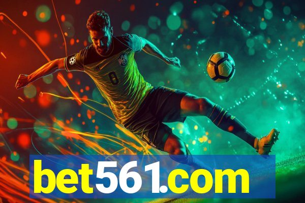 bet561.com