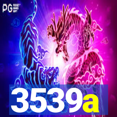 3539a