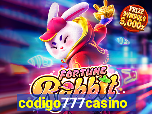 codigo777casino