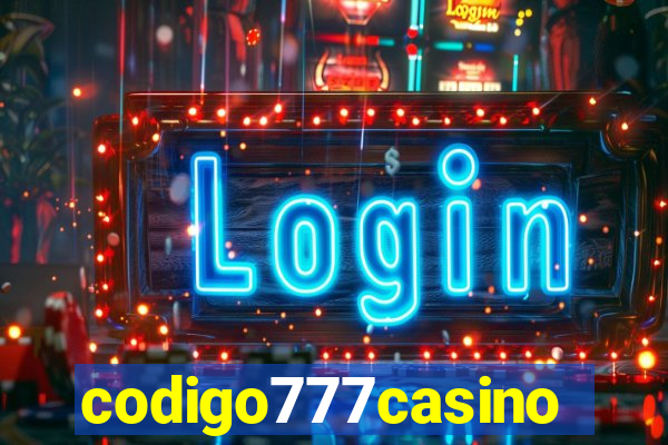 codigo777casino