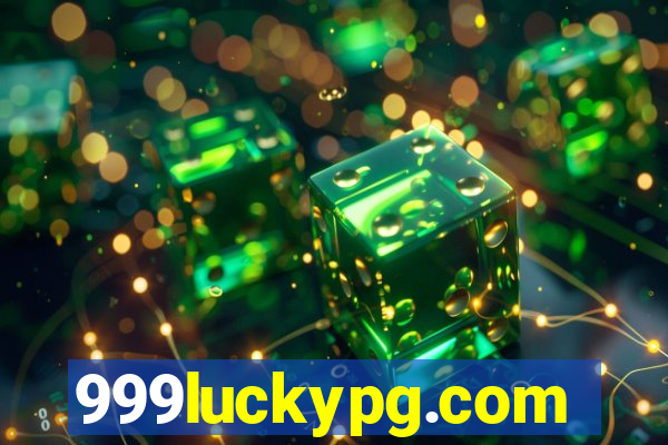 999luckypg.com