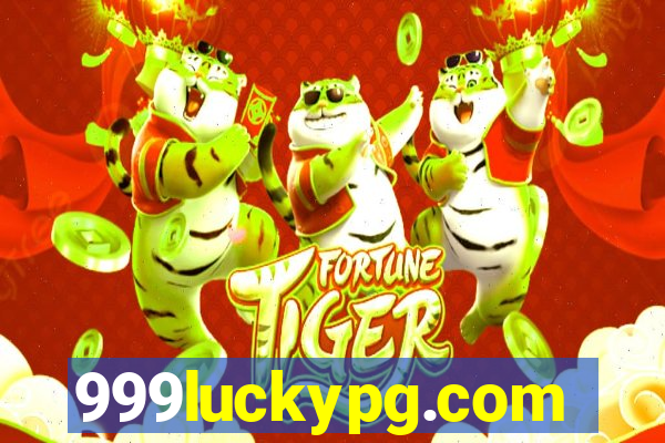 999luckypg.com