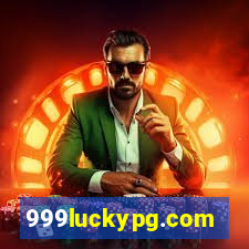 999luckypg.com