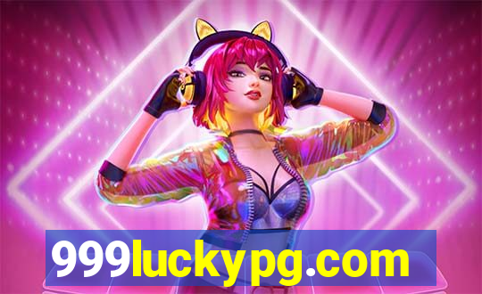 999luckypg.com