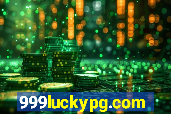 999luckypg.com