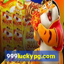 999luckypg.com