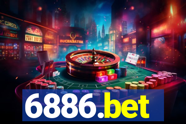 6886.bet