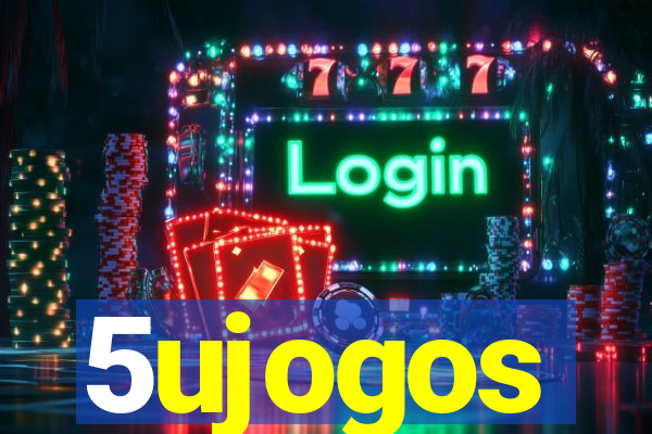 5ujogos