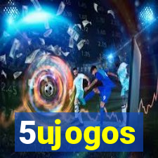 5ujogos