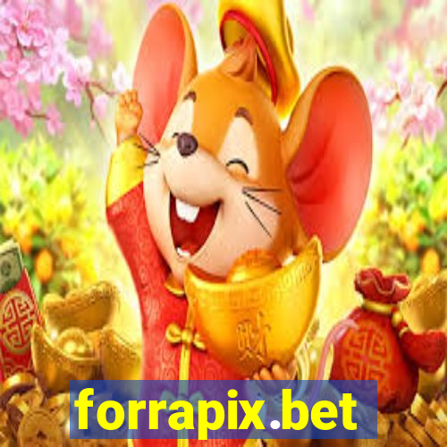 forrapix.bet