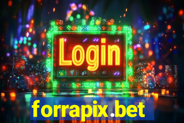 forrapix.bet