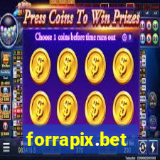 forrapix.bet