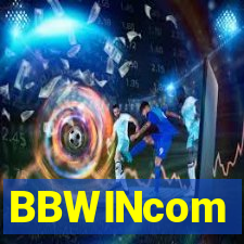 BBWINcom