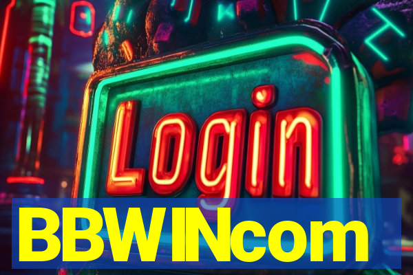 BBWINcom