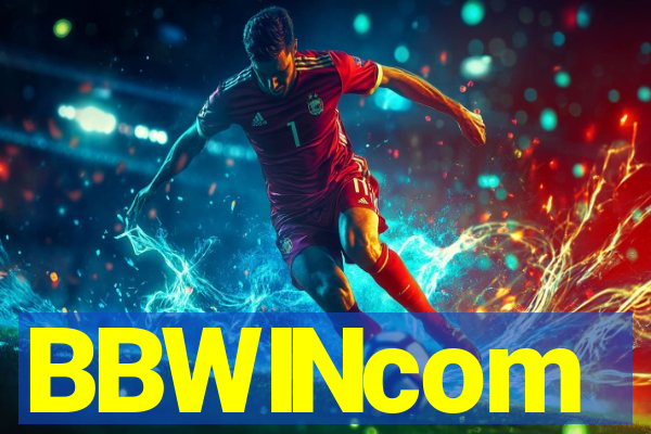 BBWINcom