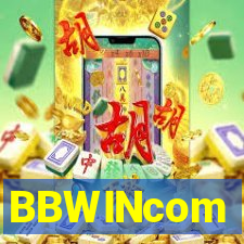 BBWINcom