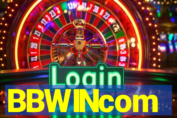 BBWINcom