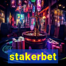 stakerbet