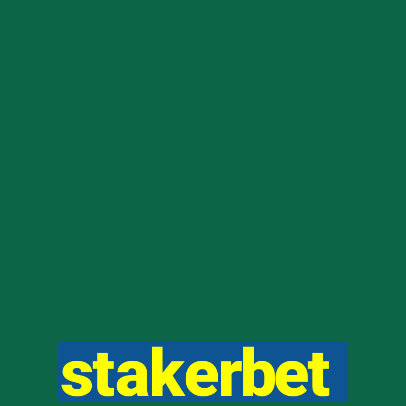 stakerbet