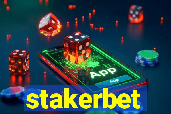 stakerbet