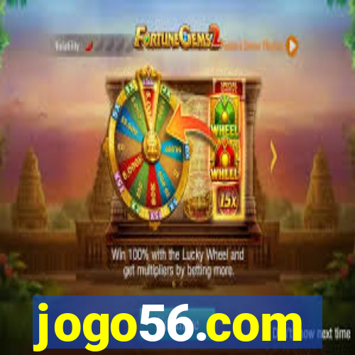 jogo56.com