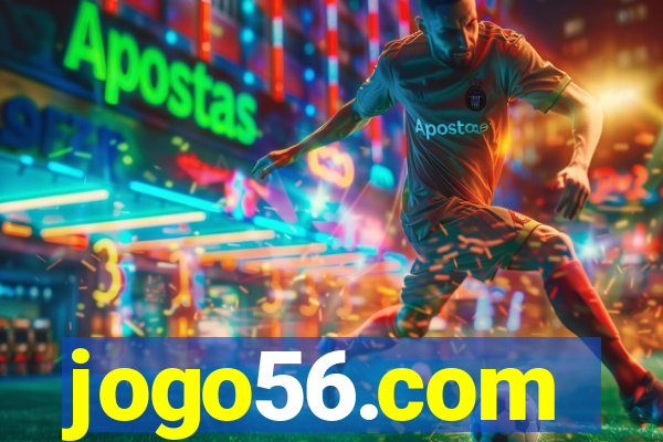 jogo56.com