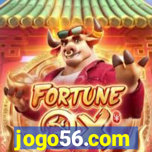 jogo56.com