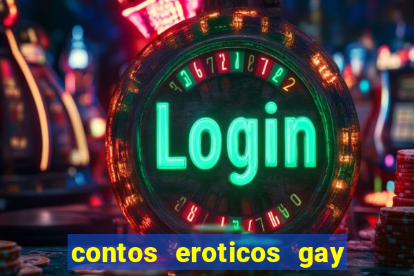 contos eroticos gay jogador de futebol