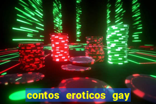 contos eroticos gay jogador de futebol