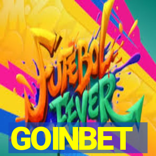 GOINBET