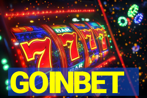 GOINBET