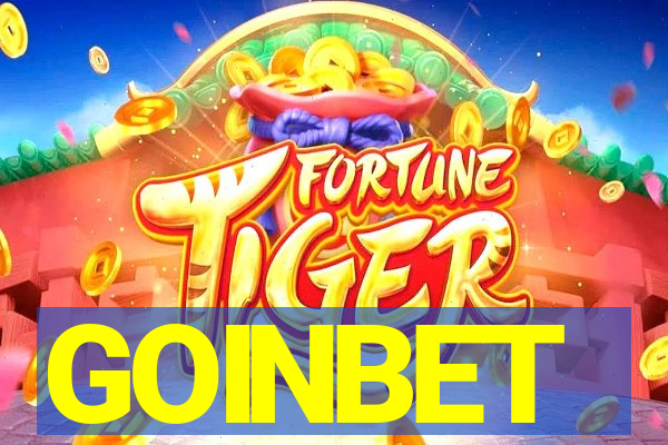 GOINBET