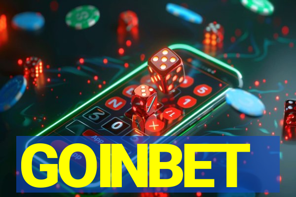 GOINBET