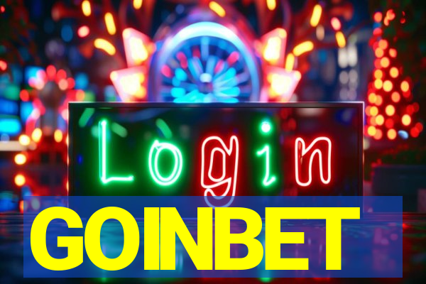 GOINBET