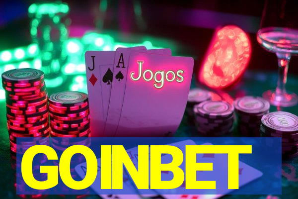 GOINBET