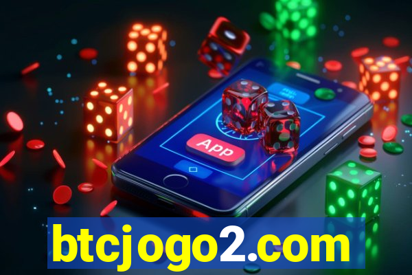 btcjogo2.com