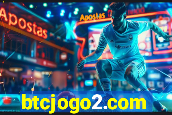 btcjogo2.com