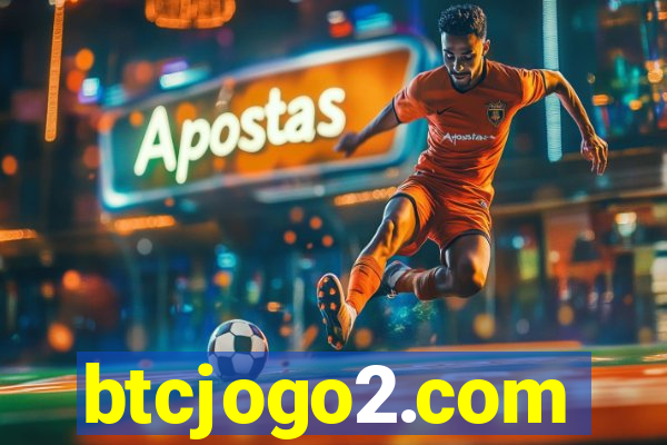 btcjogo2.com