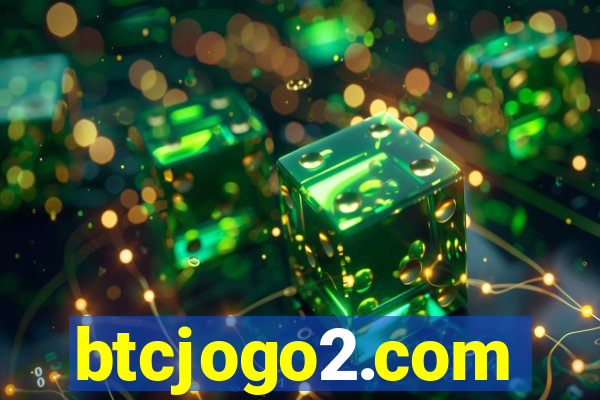 btcjogo2.com