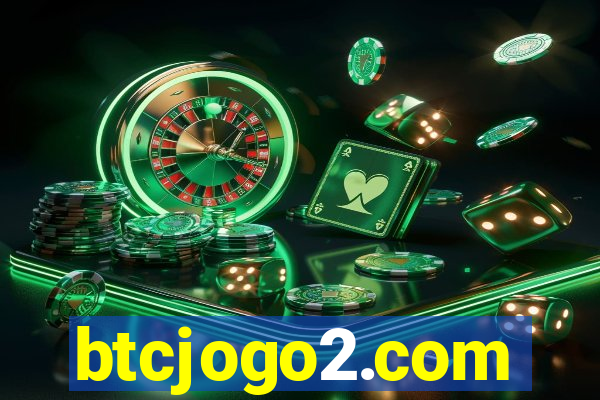 btcjogo2.com