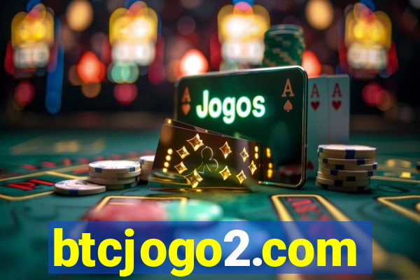 btcjogo2.com