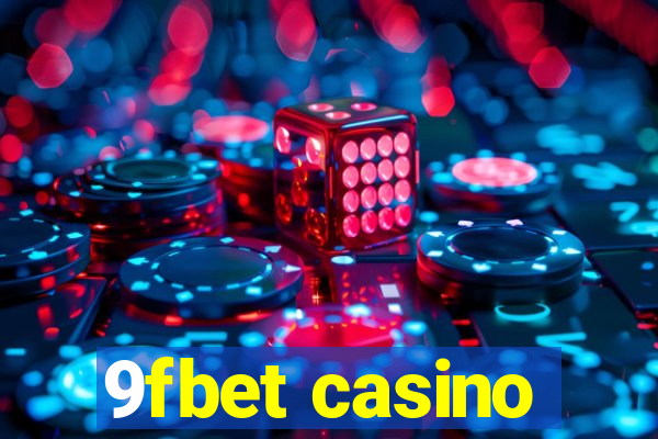 9fbet casino