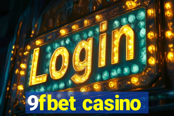 9fbet casino