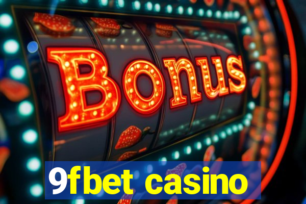 9fbet casino