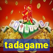 tadagame