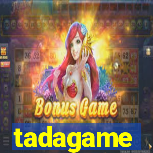 tadagame